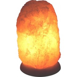 Lampy solne - tradycyjne/rzeźby